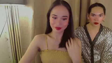 SANDRA GOING YOU online show from July 21, 2026, 7:05 pm