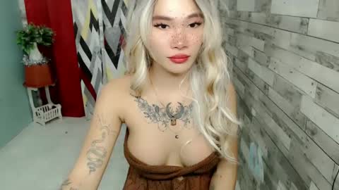 kim online show from December 23, 2024, 4:28 pm