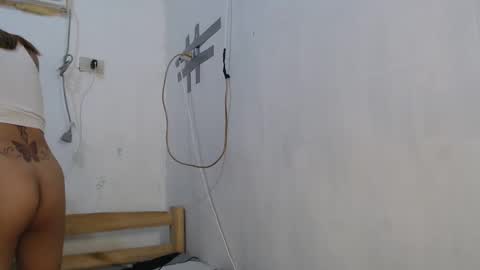 kim online show from January 9, 2025, 9:59 am