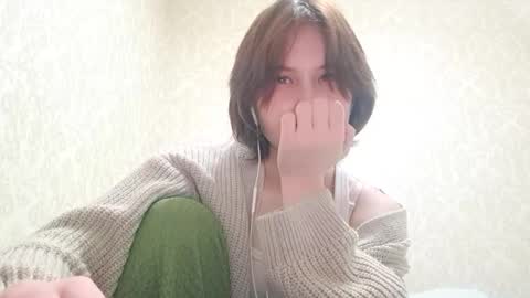 Snapshot of vivatrude chatting on February 22, 2026, 12:58 pm Sonya online show from February 22, 2026, 12:58 pm