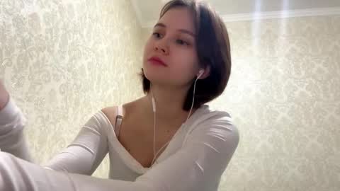 Sonya online show from March 5, 2026, 2:24 pm