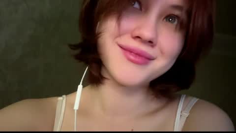 Sonya online show from April 15, 2026, 3:41 pm