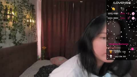 Vivi   online show from March 9, 2025, 8:40 am