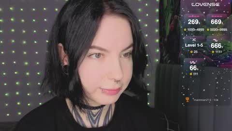 Vivi   online show from February 10, 2026, 5:22 am