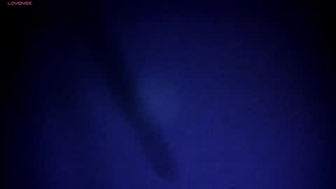 ANDREA online show from January 7, 2026, 2:36 am