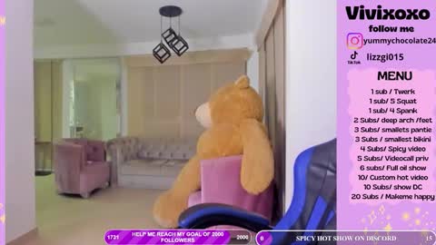 Snapshot of vivi_cooper chatting on February 2, 2026, 2:32 am vivi cooper online show from February 2, 2026, 2:32 am