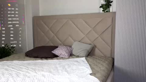 Snapshot of vivi_ennes chatting on January 15, 2026, 7:46 am You like my friends can call me LUNA This is my first day here online show from January 15, 2026, 7:46 am