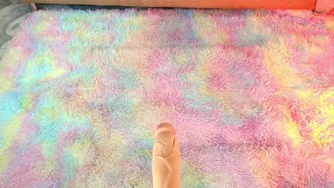 Vivi online show from December 6, 2024, 7:10 am