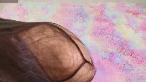 Vivi online show from March 9, 2025, 2:18 am