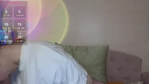 Snapshot of vivian_alison chatting on May 7, 2026, 7:08 pm vivian_alison online show from May 7, 2026, 7:08 pm