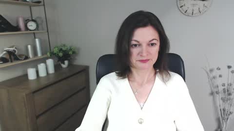 Vivian online show from December 28, 2024, 6:39 am