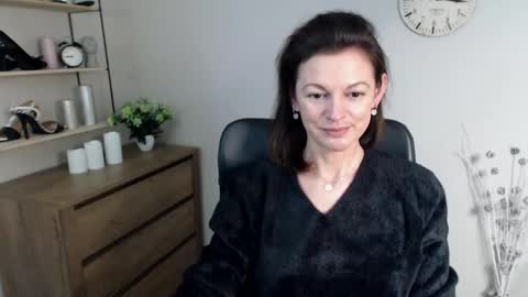 Vivian online show from January 2, 2025, 6:40 am