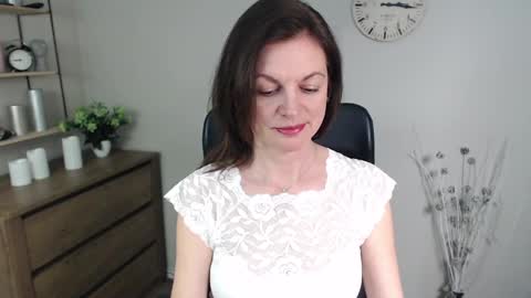 Vivian online show from January 15, 2025, 2:24 pm