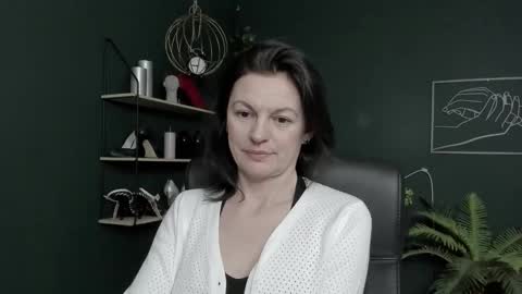 Vivian online show from March 9, 2026, 7:56 am