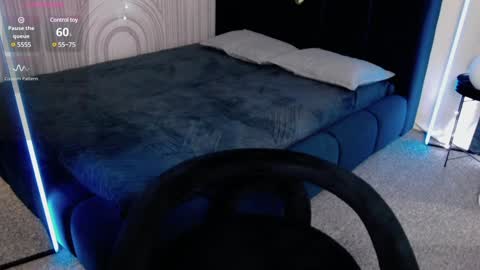 Vivian Evans online show from January 18, 2025, 3:20 am