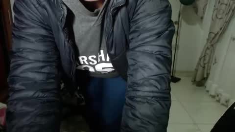 vivian_milf_paint online show from February 20, 2026, 6:26 am