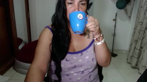 vivian_milf_paint online show from March 4, 2026, 1:55 am