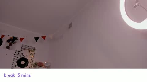 vivian_qwerty online show from February 1, 2025, 7:26 am