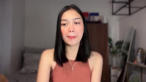 Vivian online show from January 31, 2026, 10:08 pm