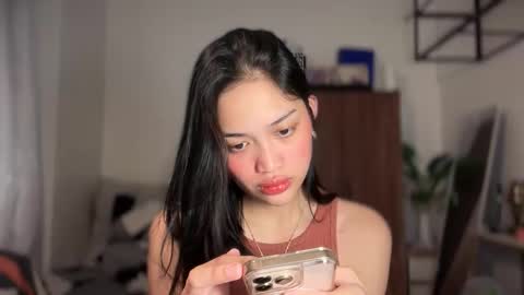 Vivian online show from March 1, 2026, 1:29 am