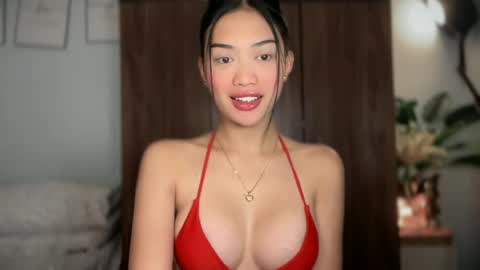 Vivian online show from July 10, 2026, 11:51 pm