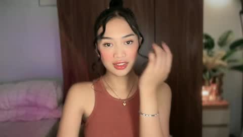 Vivian online show from July 16, 2026, 11:22 pm