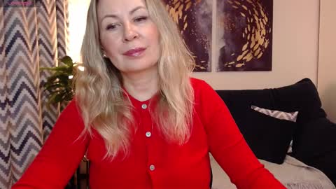 Vivian online show from September 19, 2025, 5:46 pm