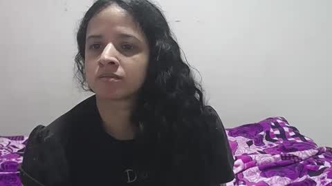 melissa online show from January 5, 2025, 7:17 am