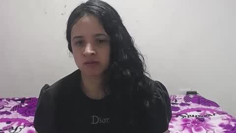 melissa online show from January 12, 2025, 10:23 am