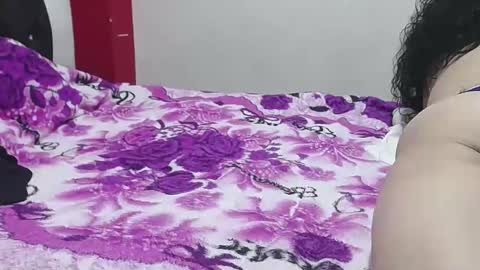 melissa online show from February 4, 2025, 5:55 pm