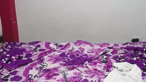 melissa online show from February 17, 2025, 4:42 am