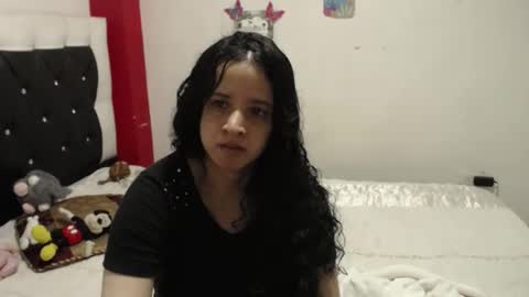 melissa online show from September 29, 2025, 2:00 pm