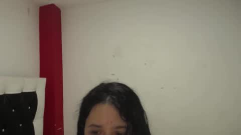 melissa online show from October 26, 2025, 3:34 am