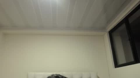 Snapshot of vivian_walt_ chatting on June 9, 2026, 3:40 am melissa online show from June 9, 2026, 3:40 am