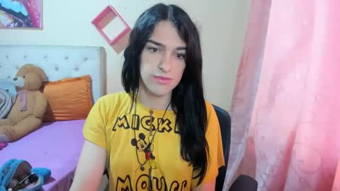 Snapshot of vivianalatin chatting on January 10, 2025, 12:15 pm instagram Viviana73215 online show from January 10, 2025, 12:15 pm