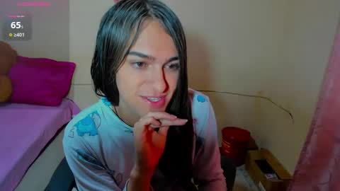 Snapshot of vivianalatin chatting on February 3, 2025, 12:03 pm instagram Viviana73215 online show from February 3, 2025, 12:03 pm