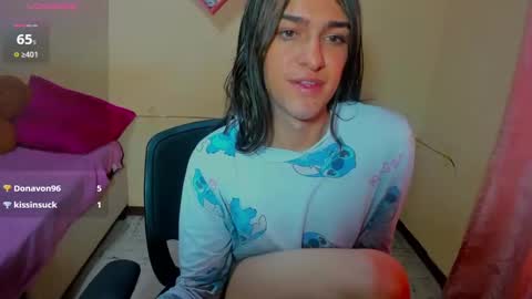 Snapshot of vivianalatin chatting on February 3, 2025, 3:06 pm instagram Viviana73215 online show from February 3, 2025, 3:06 pm