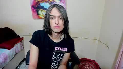 Snapshot of vivianalatin chatting on March 6, 2025, 12:19 pm instagram Viviana73215 online show from March 6, 2025, 12:19 pm