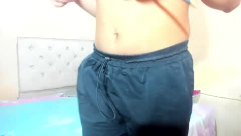 Snapshot of vivianalatin chatting on March 11, 2025, 11:55 am instagram Viviana73215 online show from March 11, 2025, 11:55 am