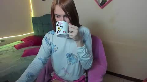 Snapshot of vivianalatin chatting on September 12, 2025, 12:05 pm instagram Viviana73215 online show from September 12, 2025, 12:05 pm