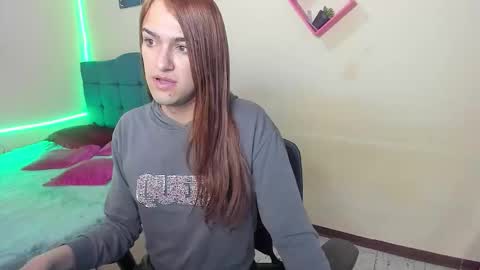 Snapshot of vivianalatin chatting on September 14, 2025, 12:04 pm instagram Viviana73215 online show from September 14, 2025, 12:04 pm