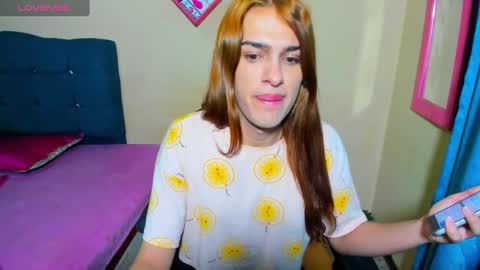 Snapshot of vivianalatin chatting on September 22, 2025, 1:40 am instagram Viviana73215 online show from September 22, 2025, 1:40 am