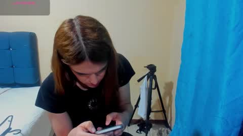 Snapshot of vivianalatin chatting on November 10, 2025, 1:26 am instagram Viviana73215 online show from November 10, 2025, 1:26 am