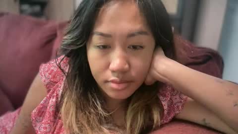 Snapshot of viviandela97 chatting on June 3, 2026, 3:50 pm viviandela97 online show from June 3, 2026, 3:50 pm