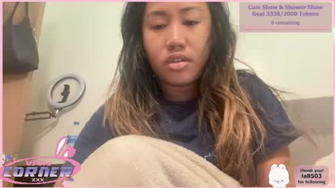 Snapshot of viviandela97 chatting on July 25, 2026, 4:15 pm viviandela97 online show from July 25, 2026, 4:15 pm