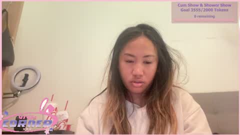 Snapshot of viviandela97 chatting on July 26, 2026, 4:03 pm viviandela97 online show from July 26, 2026, 4:03 pm