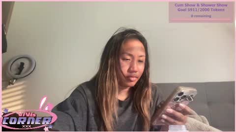 Snapshot of viviandela97 chatting on July 28, 2026, 11:15 pm viviandela97 online show from July 28, 2026, 11:15 pm
