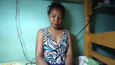 Snapshot of viviane0812 chatting on February 18, 2025, 7:52 pm viviane0812 online show from February 18, 2025, 7:52 pm