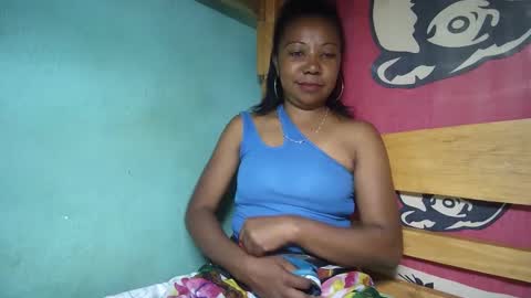Snapshot of viviane0812 chatting on February 21, 2025, 11:11 am viviane0812 online show from February 21, 2025, 11:11 am