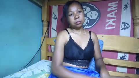 Snapshot of viviane0812 chatting on February 22, 2025, 6:50 am viviane0812 online show from February 22, 2025, 6:50 am